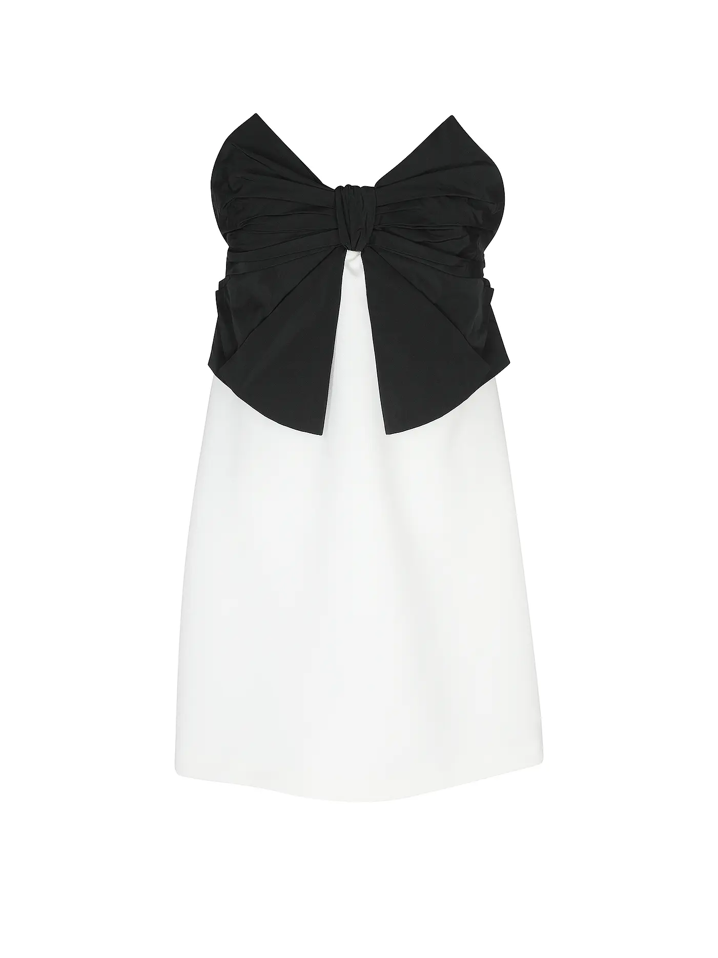 RED Valentino | Minikleid | 